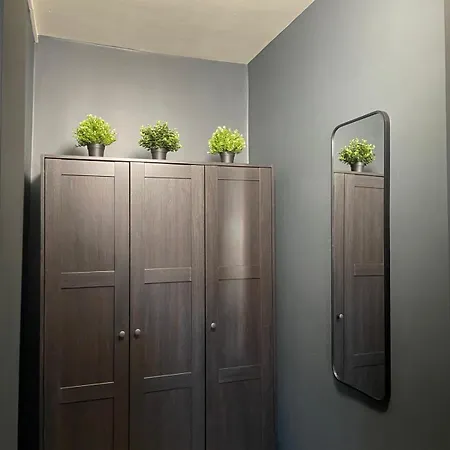 The Seven Chester Room photo